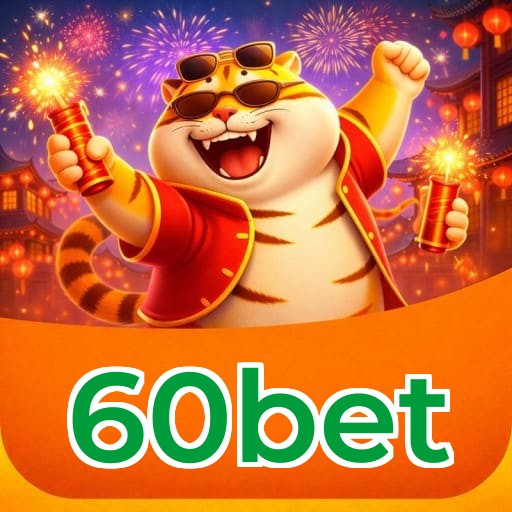 60bet segurança SSL 256-bit