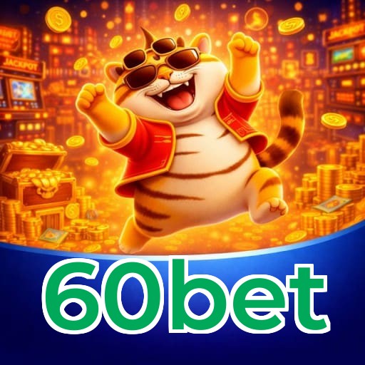 Jogo responsável 60bet - Ferramentas de controle