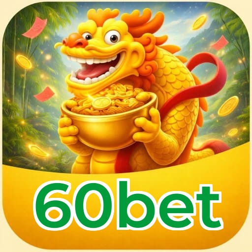 60bet APP mobile