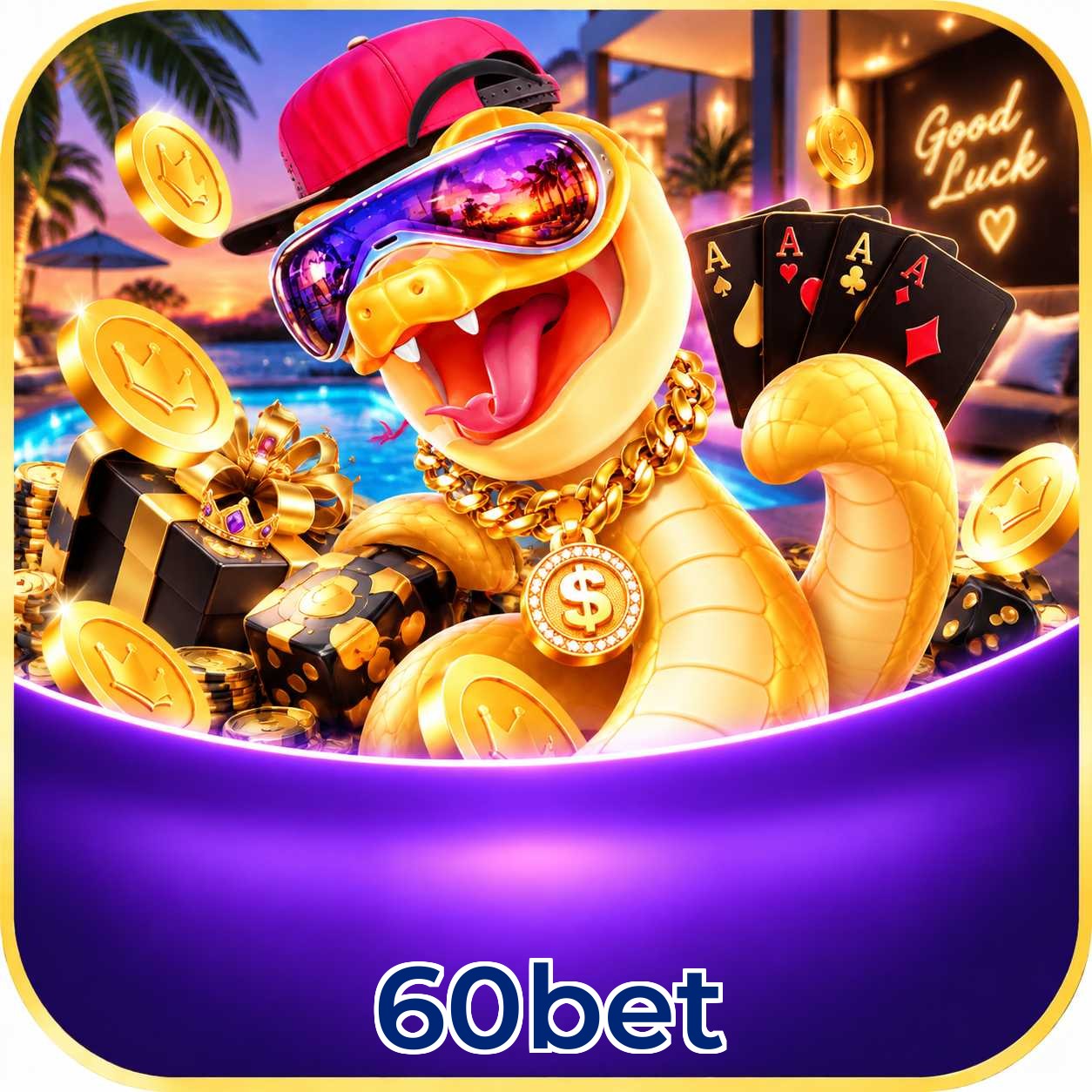 Recursos Fortune