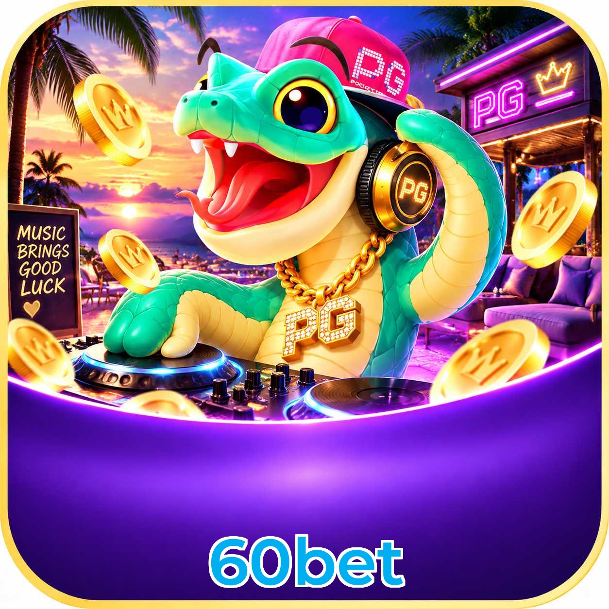 FAQ Download