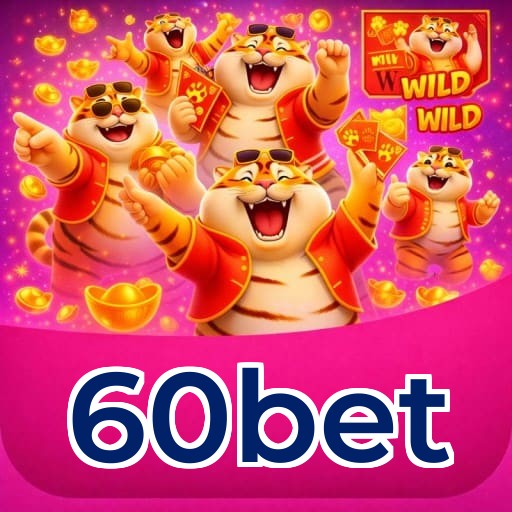 Tabela RTP verificado dos top 15 jogos mais populares 60bet